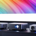 3 Best Projectors with HDMI 2.1 for 2026 top hdmi 2 1 projectors