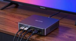 top hdmi arc extractors