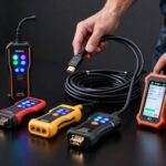 top hdmi cable testers