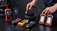 top hdmi cable testers