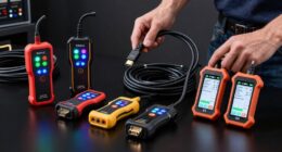 top hdmi cable testers
