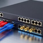 2 Best Keystone Jack Panels for HDMI and Ethernet in 2026 top hdmi ethernet panels