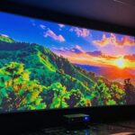 15 Best HDR Projectors for Movies in 2026 top hdr projectors 2026