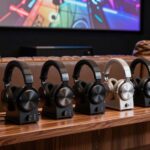 top headphone amps 2026