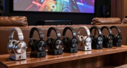 top headphone amps 2026