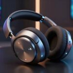 top headphones for movies