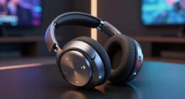 top headphones for movies