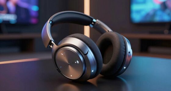 top headphones for movies