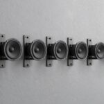 top heavy duty mounts