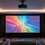 11 Best Premium Home Theater Projectors Under $10,000 in 2026 top high end projectors