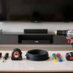 top home theater kits