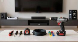 top home theater kits