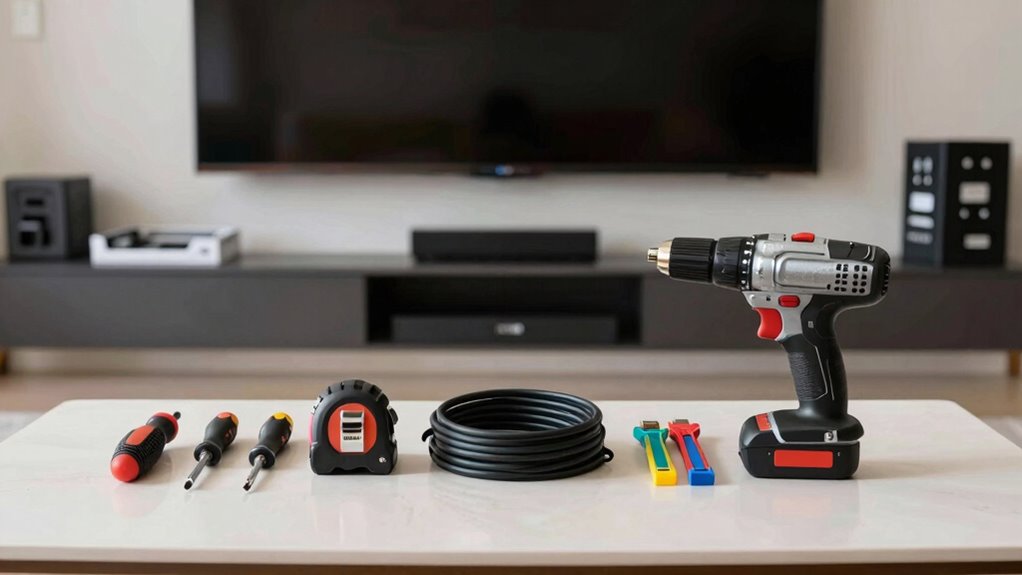 top home theater kits