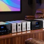 top home theater power conditioners