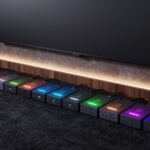 15 Best Surge Protectors for Home Theater Equipment in 2026 top home theater surge protectors