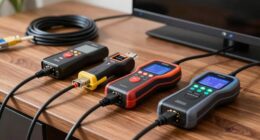 top home theater testers