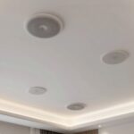 7 Best In-Ceiling Speakers for Dolby Atmos in 2026 top in ceiling atmos speakers