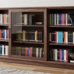 top large capacity storage