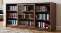 top large capacity storage