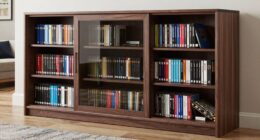 top large capacity storage