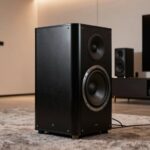 11 Best Powered Subwoofers for Large Rooms in 2026 (Premium Picks) top large room subwoofers