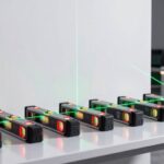 top laser level tools