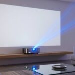 13 Best Laser Projectors Under $4000 in 2026 top laser projectors 2026