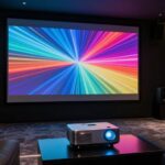 top lcos projectors 2026