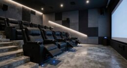 top leak sensors 2026