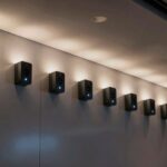 top motion sensors 2026