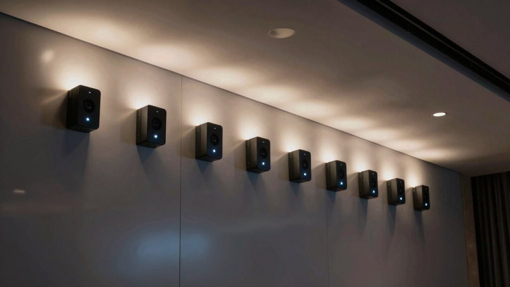 top motion sensors 2026