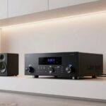 top multi zone amplifiers