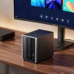 top nas drives 2026