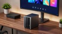 top nas drives 2026