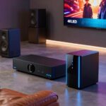 top nas for media