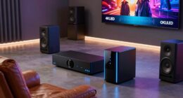 top nas for media