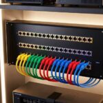 14 Best Patch Panels for Home Theater Wiring Closets in 2026 top patch panels 2026