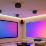 top poe access points