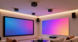 top poe access points