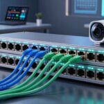 top poe switches 2026