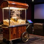 top popcorn machines 2026