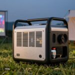 top portable inverter generators