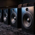 15 Best Ported Subwoofers for Home Theater in 2026 top ported subwoofers selection