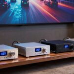 top power protection devices