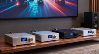 top power protection devices