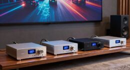 top power protection devices