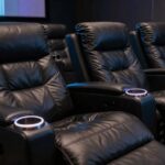 15 Best Power Home Theater Seating Recliners for 2026 top power recliner picks