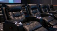 top power recliner picks