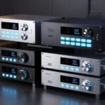 top power sequencers 2026