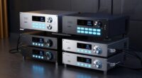 top power sequencers 2026